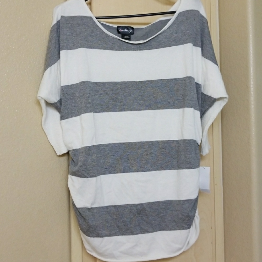 Women's top